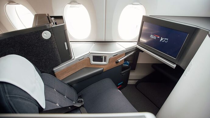 a350-business-class-17