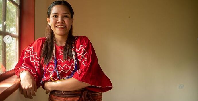 12-philippinen-forum-taegliche-geschichte-salinta-monon-02