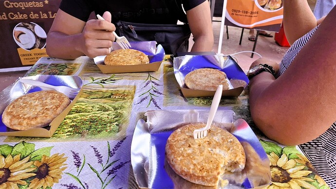 15-philippinen-forum-ausflug-102