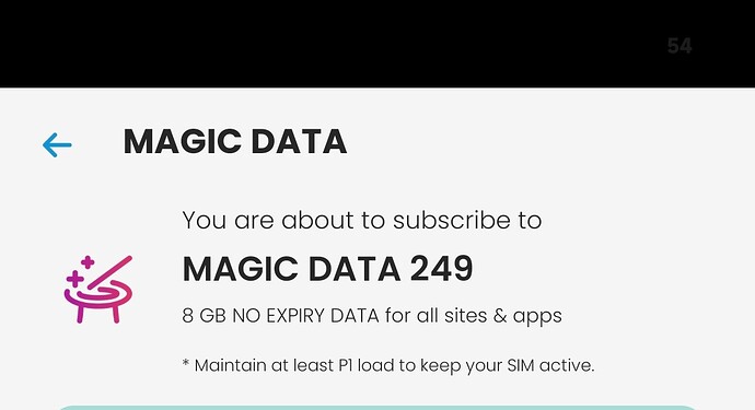 Screenshot_2026-01-04-19-33-58-534_com.smart.consumer.app-edit
