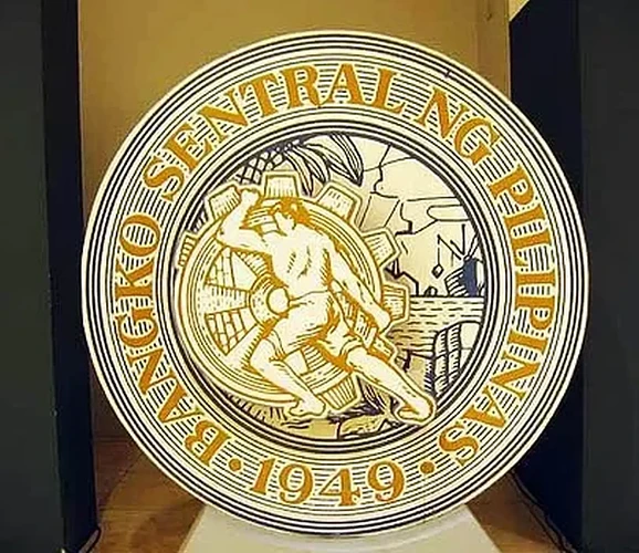 03-philippinen-forum-taegliche-geschichte-zentralbank