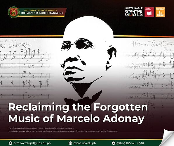 06-philippinen-forum-taegliche-geschichte-mercelo-adonay