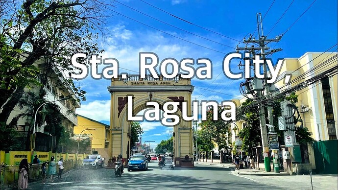 26-philippinen-forum-staedte-santa-rosa-city-00
