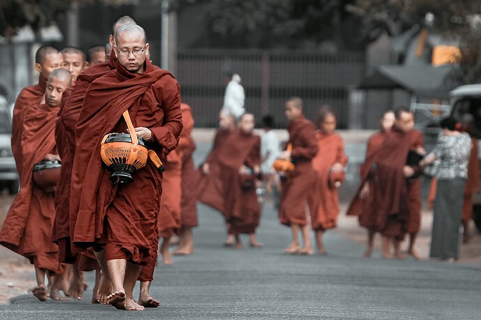 11_12_23MMR000016-Bearbeitet