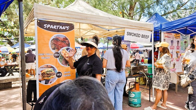 15-philippinen-forum-ausflug-201