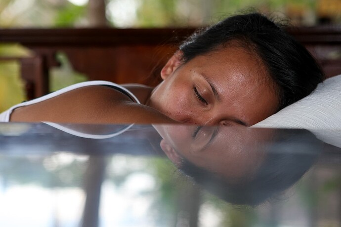 11_04_19Bali00001 119-Bearbeitet