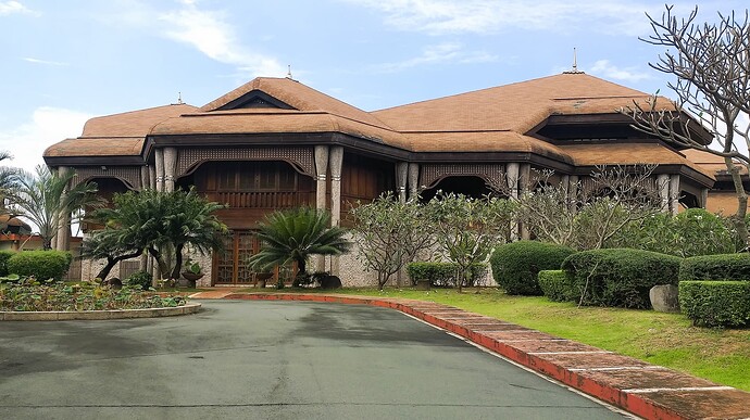 22-philippinen-forum-gebaeude-cocosnut-palace-00