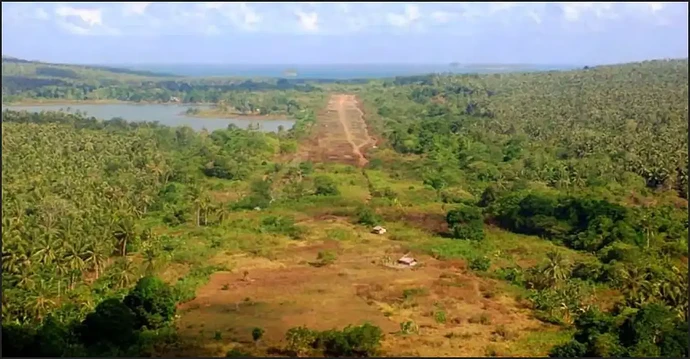 15-philippinen-forum-inseln-mapun-tawi-tawi-03