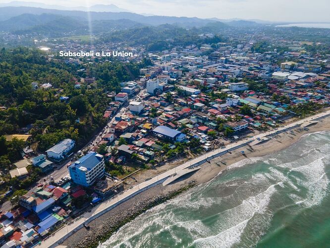 31-philippinen-forum-staedte-san-fernando-la-union-03