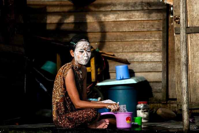 11_06_11Borneo001432-Bearbeitet