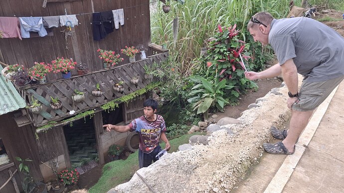 08-philippinen-forum-reisebericht-sonntagsausflug-nach-najandig-19