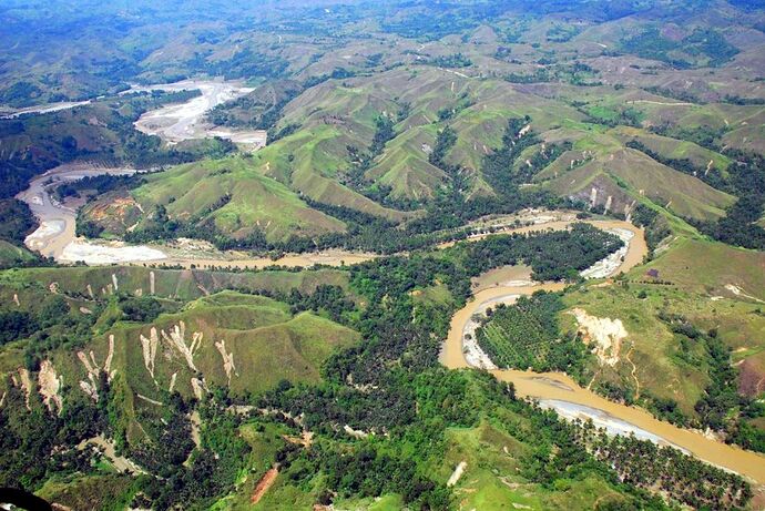 27-philippinen-forum-provinzen-isabela-03