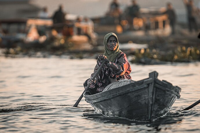 11_06_12Borneo000161-Bearbeitet