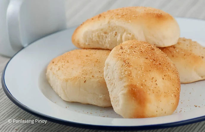 28-philippinen-forum-wissenswertes-pandesal-01