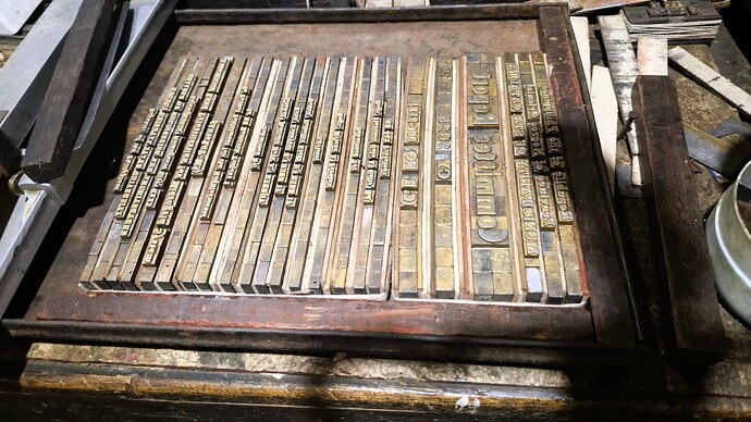 13-philippinen-forum-allgemein-printshop-10