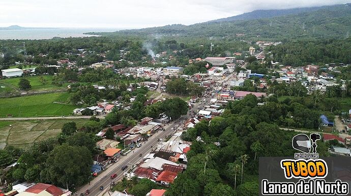 24-philippinen-forum-provinzen-lanao-del-norte-05