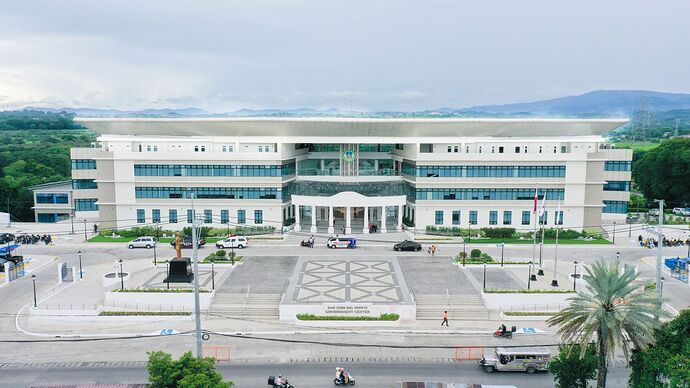 04-philippinen-forum-staedte-san-jose-del-monte-07