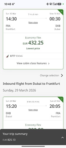 Screenshot_2026-03-14-10-48-08-461_com.android.chrome