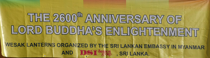 11_05_17MMR 031-Bearbeitet