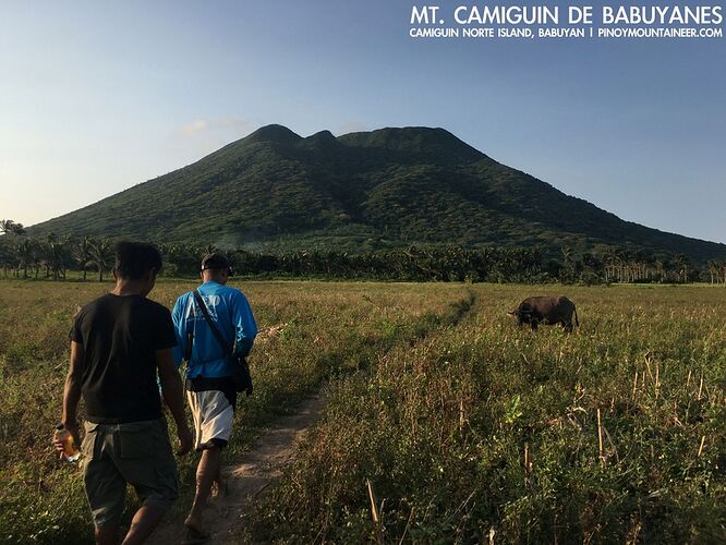 26-philippinen-forum-vulkane-camiguin-de-babuyanes-01