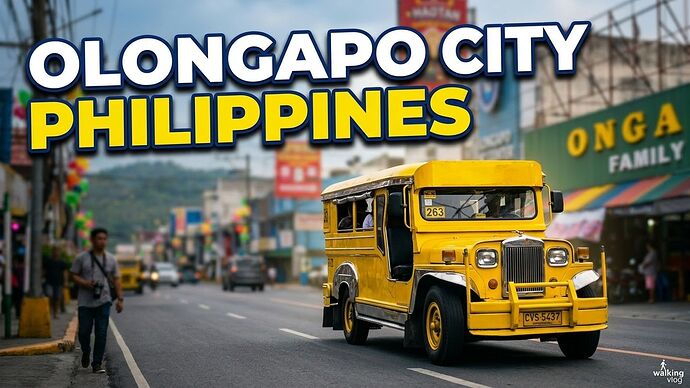 21-philippinen-forum-staedte-olongapo-city-00
