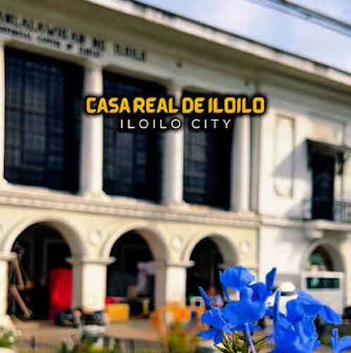 07-philippine-forum-kulturelle-gebaeude-Casa Real de Iloilo-00