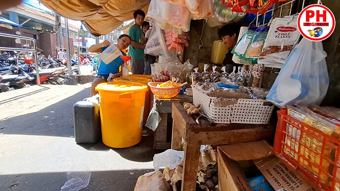 30-philippinen-forum-reiseberichte-markt-sari-sari-stores-07