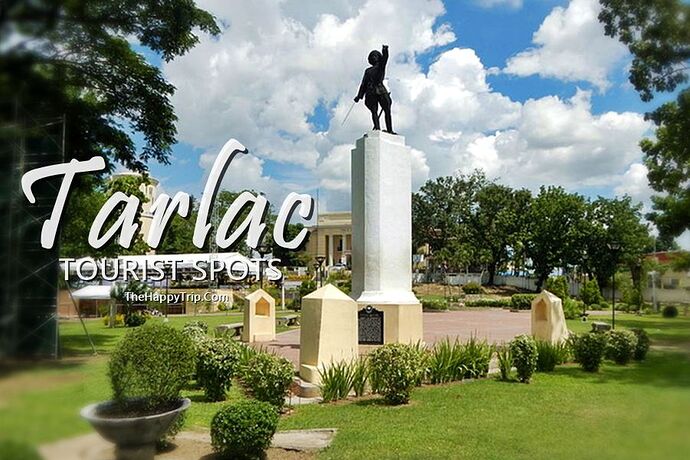 17-philippinen-forum-staedte-tarlac-city-00