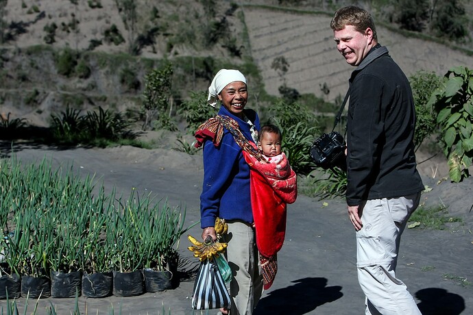 11_06_19Borneo000321-Bearbeitet