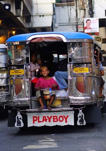 30-philippinen-forum-wissenswertes-caroling-02