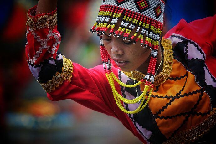 27-philippinen-forum-staemme-manobo-06