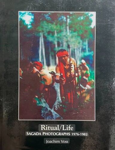 Screenshot_20260405_151707_Google