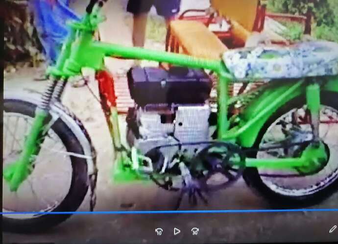 Motor1
