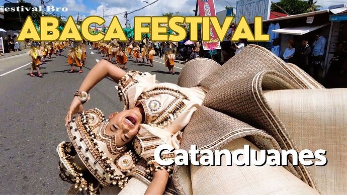 10-philippinen-forum-provinzen-catanduanes-03