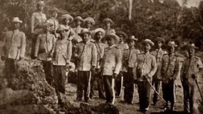 11-philippinen-forum-taegliche-geschichte-vicente-lukban-02