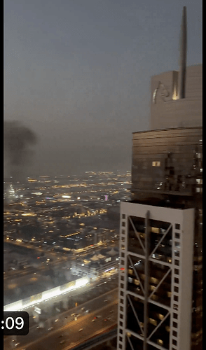 Screenshot 2026-02-28 at 23.27.54