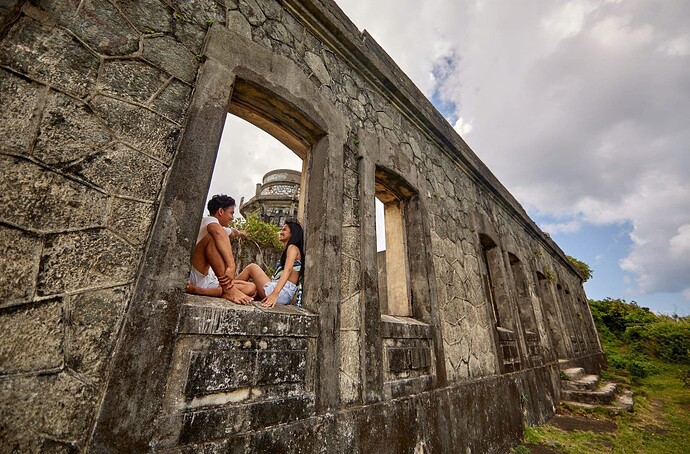 16-philippinen-forum-leuchttuerme-cape-engano-lighthouse-03