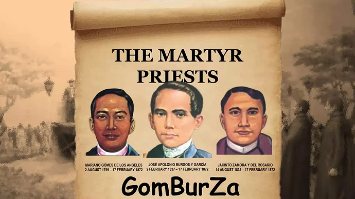 17-philippinen-forum-taegliche-geschichte-gomburza