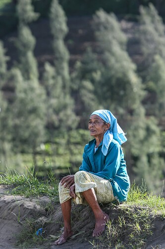 11_06_19Borneo000052-Bearbeitet