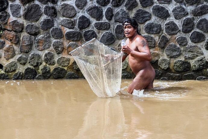 11_04_22Bali00001 285-Bearbeitet