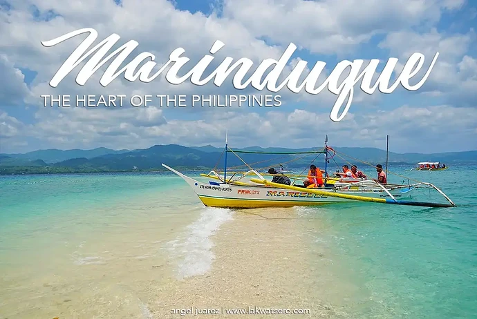 22-philippinen-forum-provinzen-marinduque-06