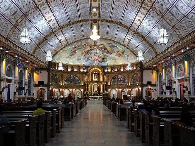 30-philippinen-forum-staedte-cauayan-city-02