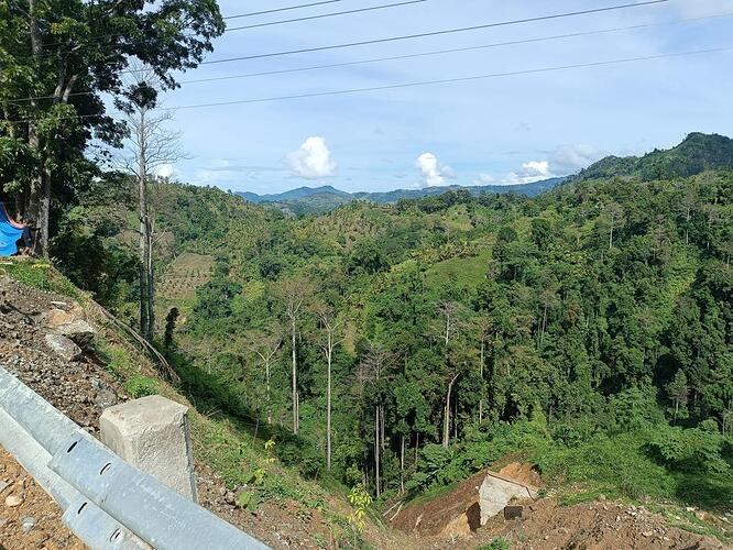 lebak - cotabato (1)