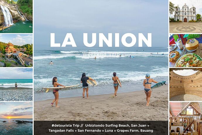 10-philippinen-forum-provinzen-la-union-00