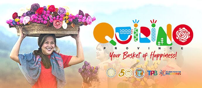 14-philippinen-forum-provinzen-quirino-10