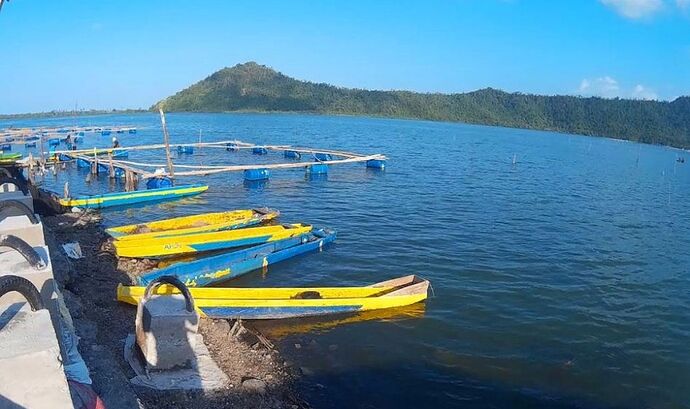 10-philippinen-forum-seen-lake-bito-01
