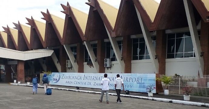 19-philippinen-forum-taegliche-geschichte-zamboanga-flughafen-einweihung