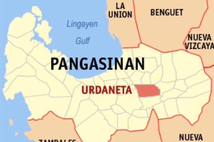 21-philippinen-forum-staedte-urdaneta-city-01