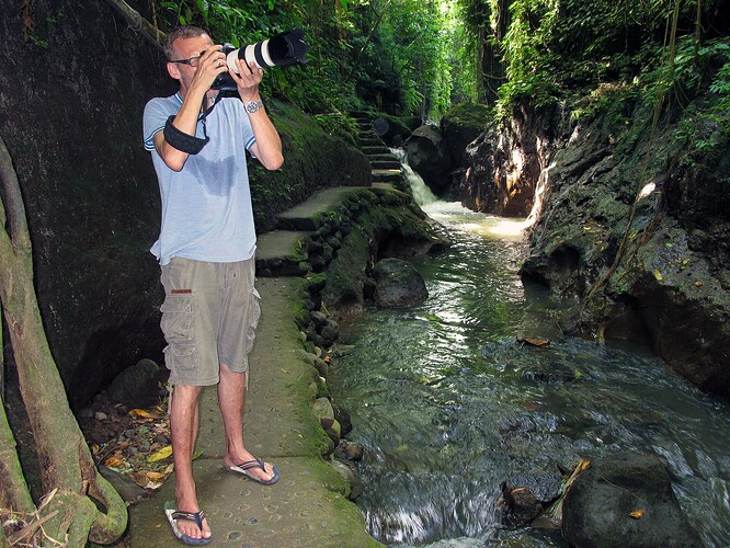 11_04_19Bali10001 072-Bearbeitet