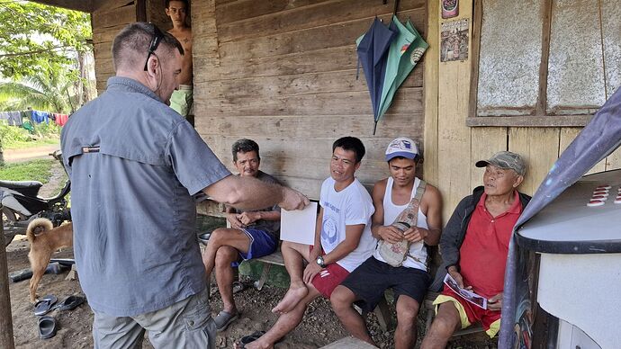 08-philippinen-forum-reisebericht-sonntagsausflug-nach-najandig-10